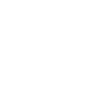 coins-stack